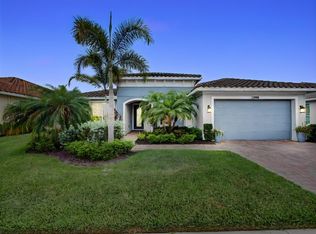 12008 SW Marigold Ave, Port Saint Lucie, FL 34987