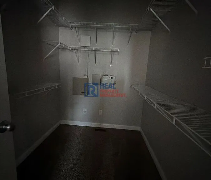 4119 Emerius Dr — Photo 24