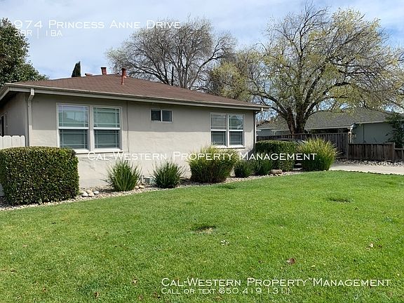 3rd image of 974 Princess Anne Dr