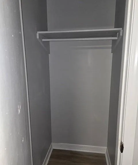 1663 Darwood Dr — Photo 15