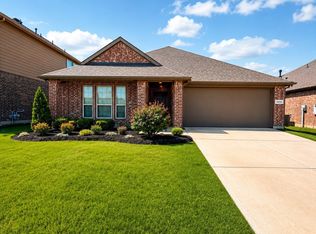 4411 Stockdale Ln, Forney, TX 75126
