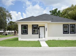 2504 E 28th Ave, Tampa, FL 33605