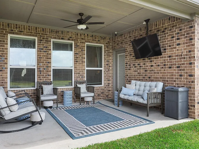 13709 Gaff Rig Dr — Photo 28