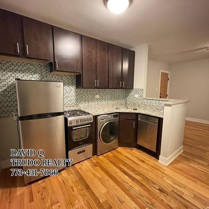 1st image of 2900-10 N Mildred Ave