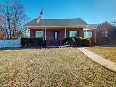 105 Hillmont Dr, Paducah, KY, 42003