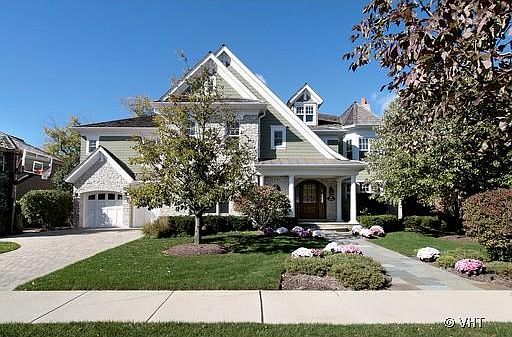 1st image of 2668 N Independence Ave