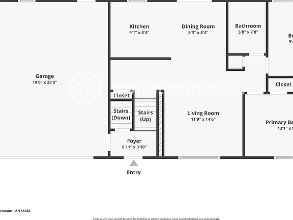 2nd image of 14840 Damask Ave W