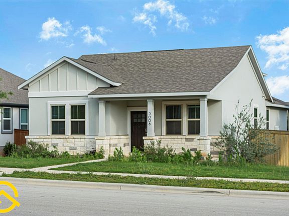 5th image of 3008 Sage Ranch Dr