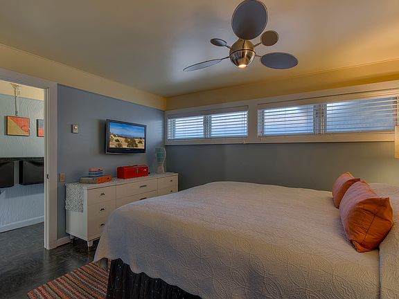 3rd image of 270 N Lake Blvd #18-L