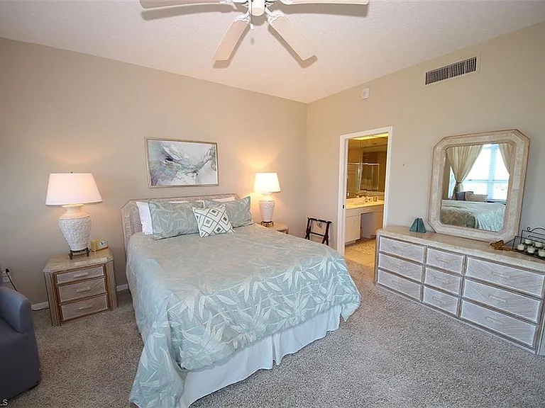 265 Barefoot Beach Blvd #204 — Photo 3