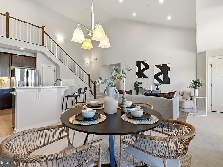 3411 Angelica Way #401 — Photo 10