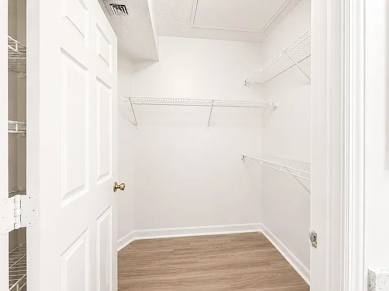 5056 Lantana Rd #4108 — Photo 15