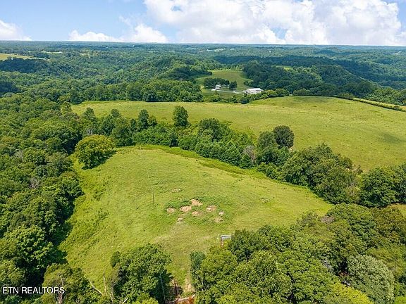 4th image of 98 Blackburn Fork Rd