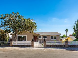 429 E 10th Ave, Escondido, CA 92025