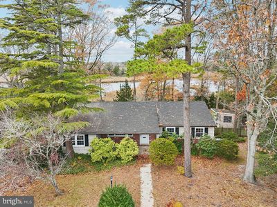 911 Bartlett Dr, Linwood, NJ, 08221