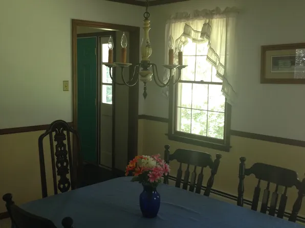 585 Heslop Rd, Mountain Top, PA 18707