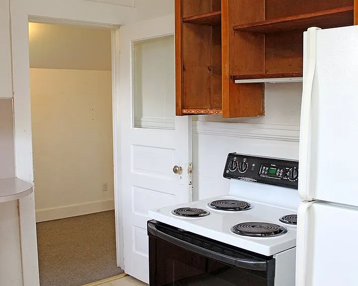 2257 SE 43rd Ave — Photo 9