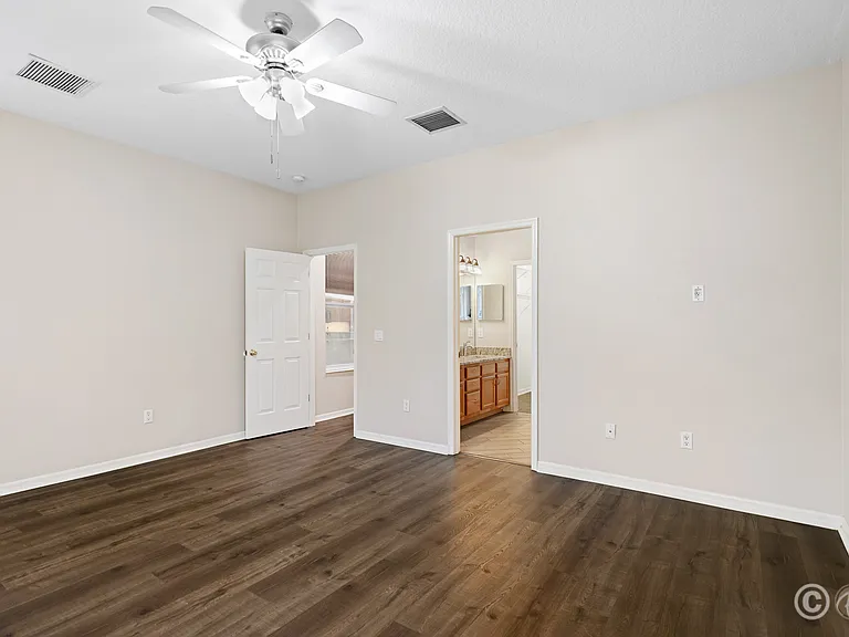 5656 Rockfield Loop — Photo 15