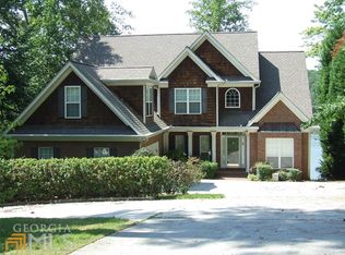 2288 Lakeview Pkwy, Villa Rica, GA 30180