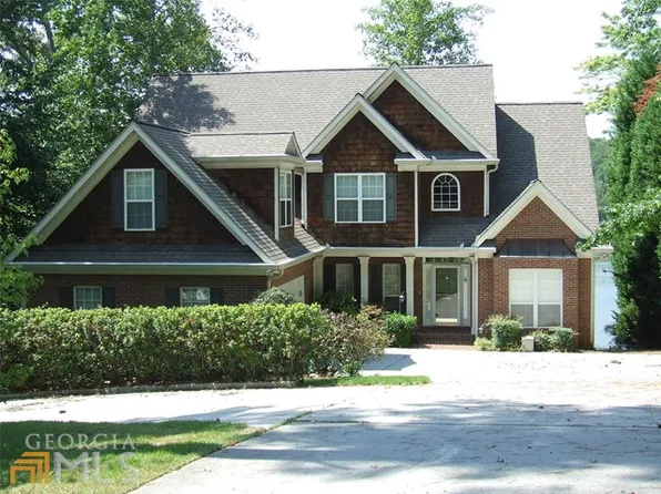 2288 Lakeview Pkwy, Villa Rica, GA 30180