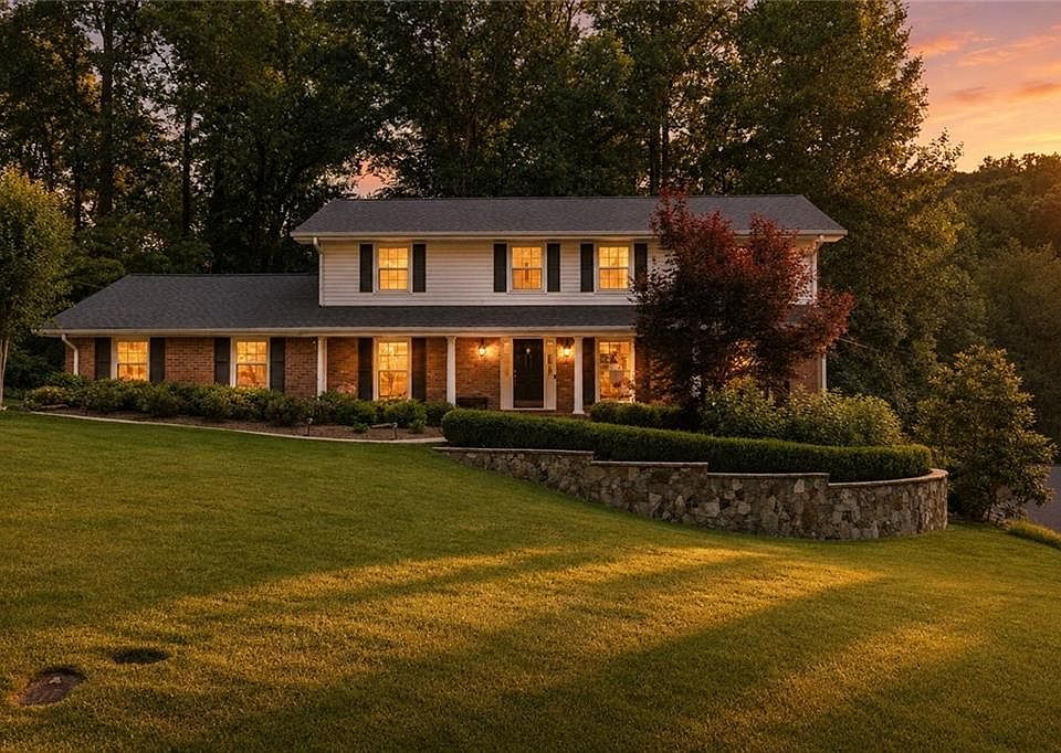1st image of 3881 Allsborough Dr