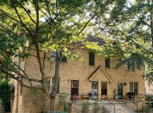 2805 Linden St APT 2, Little Rock, AR 72205