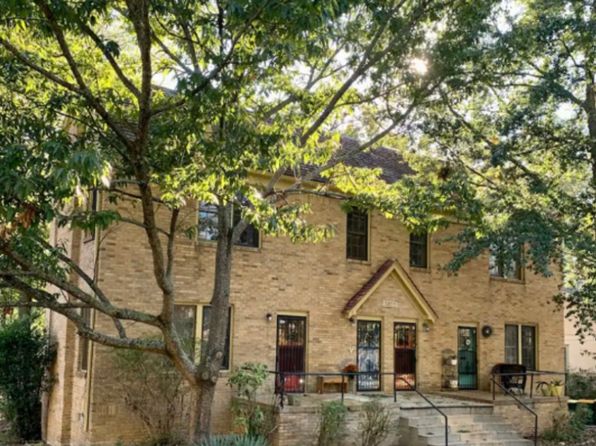 2805 Linden St APT 2