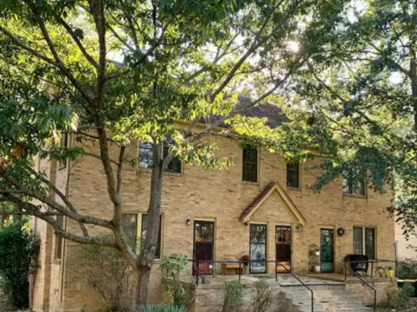 2805 Linden St APT 2, Little Rock, AR 72205