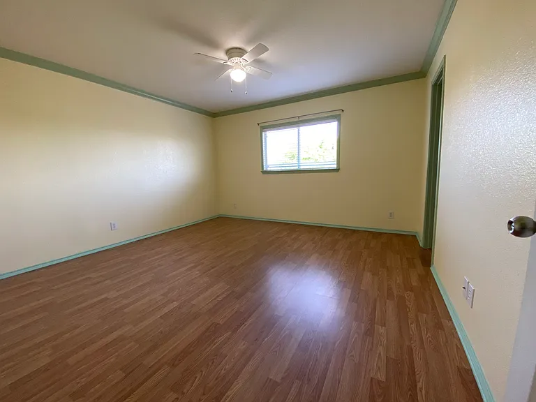 7940 Abbotts Pointe — Photo 17