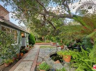 11563 Dilling St, Studio City, CA 91604