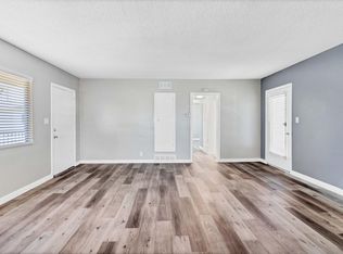 941 S Trident St #4, Anaheim, CA 92804