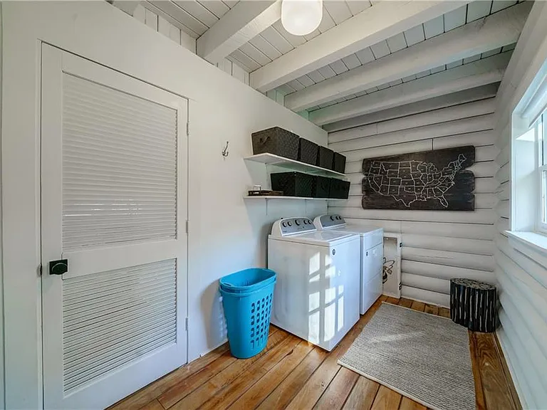10510 Rico Tatum Rd — Photo 27