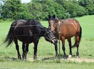 914 S Delaware Dr, Mount Bethel, PA 18343