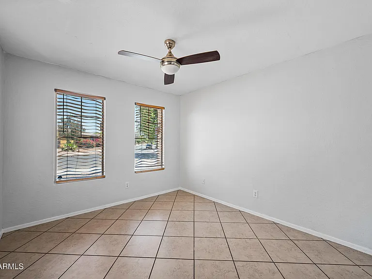 7940 W Florence Ave — Photo 22