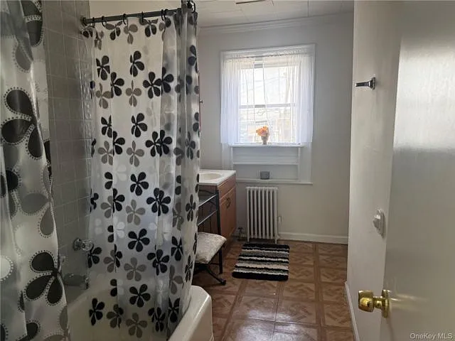 1 bed, 1.0 bath, 1667 sqft, $2,400 — Photo 2