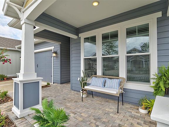 4th image of 1104 NW 132ND BOULEVARD