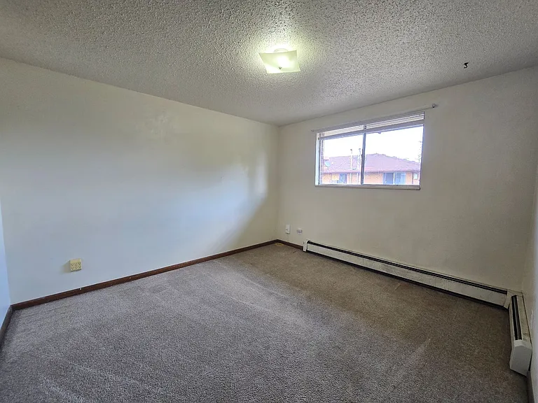 1430 Emery — Photo 23