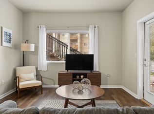 Stoney Creek Highlands, Rapid City, SD 57702