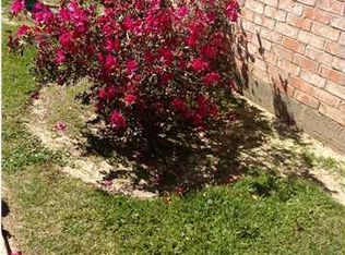 116 N Barousse St, Church Pt, LA 70525