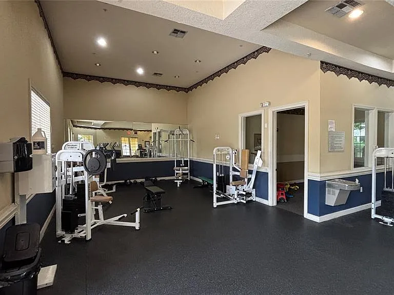 1325 Lake Shadow Cir #12104 — Photo 30