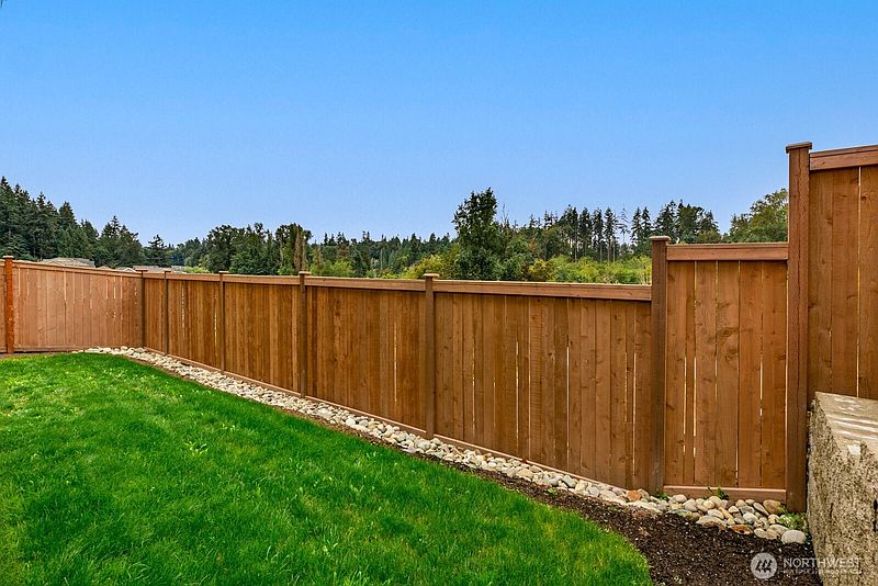 2nd image of 20309 94th Drive NE