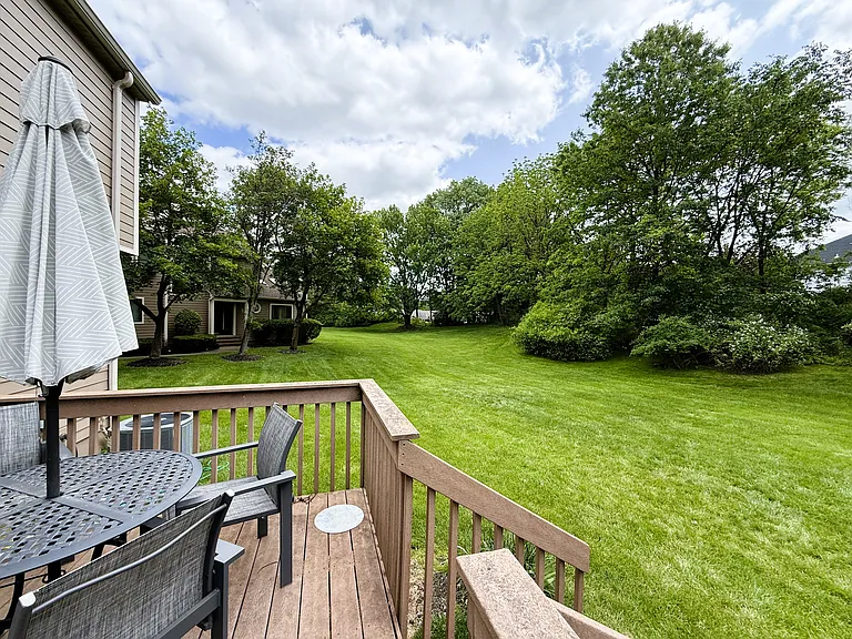 17 Gabriel Dr — Photo 37