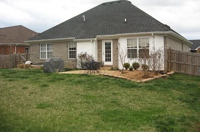 2nd image of 1073 Trillium Ln