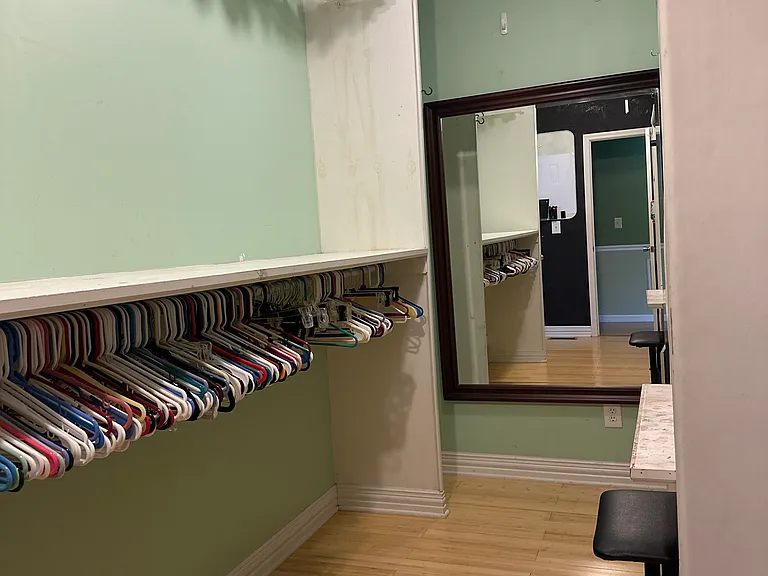 550 Peak Branch Rd — Photo 13