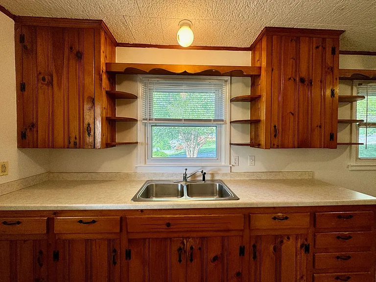 319 Hi Alta Ave — Photo 13