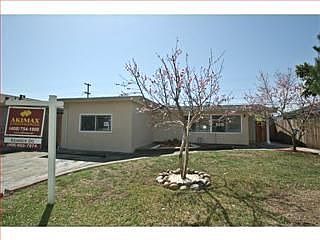 1st image of 2635 Othello Ave