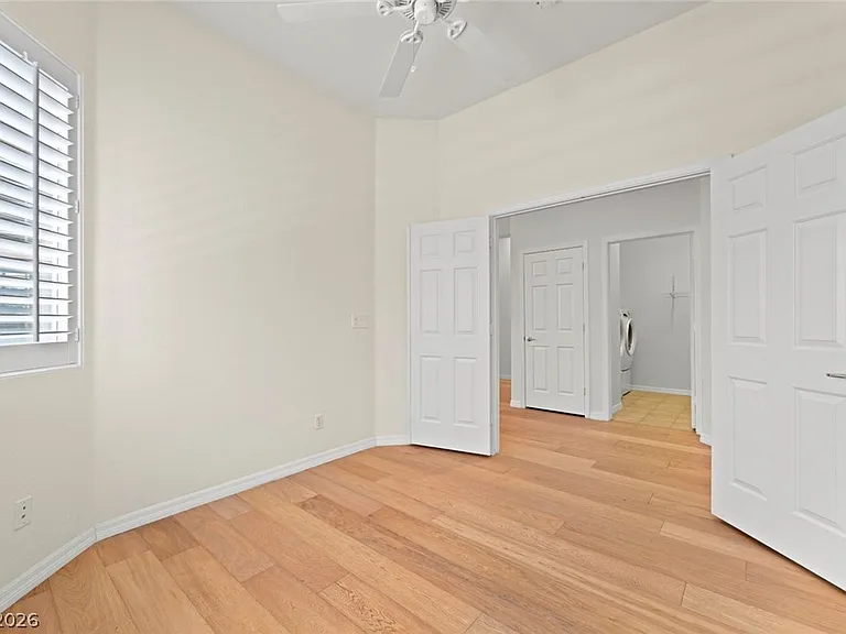 216 Spring River Ave — Photo 31