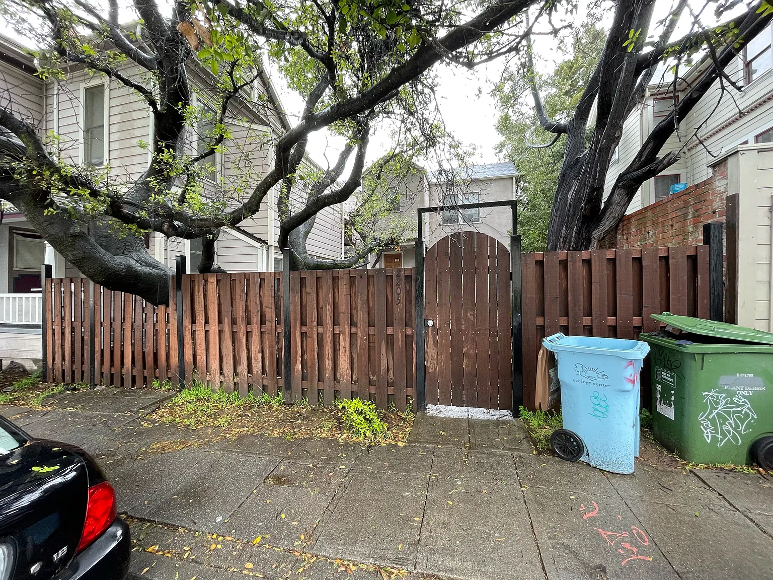 8 bed, $12,500 — Photo 3