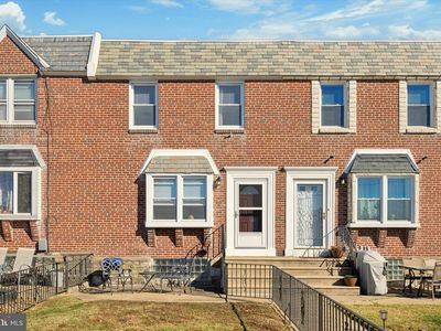 2243 Glenview St, Philadelphia, PA, 19149
