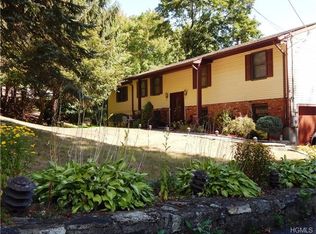 2532 Quaker Church Road, Somers, NY 10598